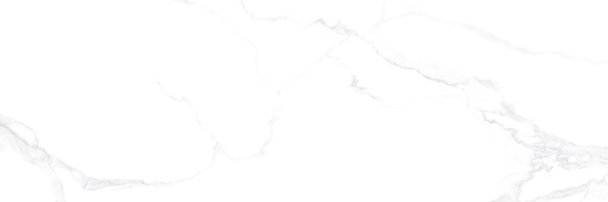 Alma Ceramica Amarant Керамическая плитка настенная 300 x 900 x 8.5 TWU3090AMT07R