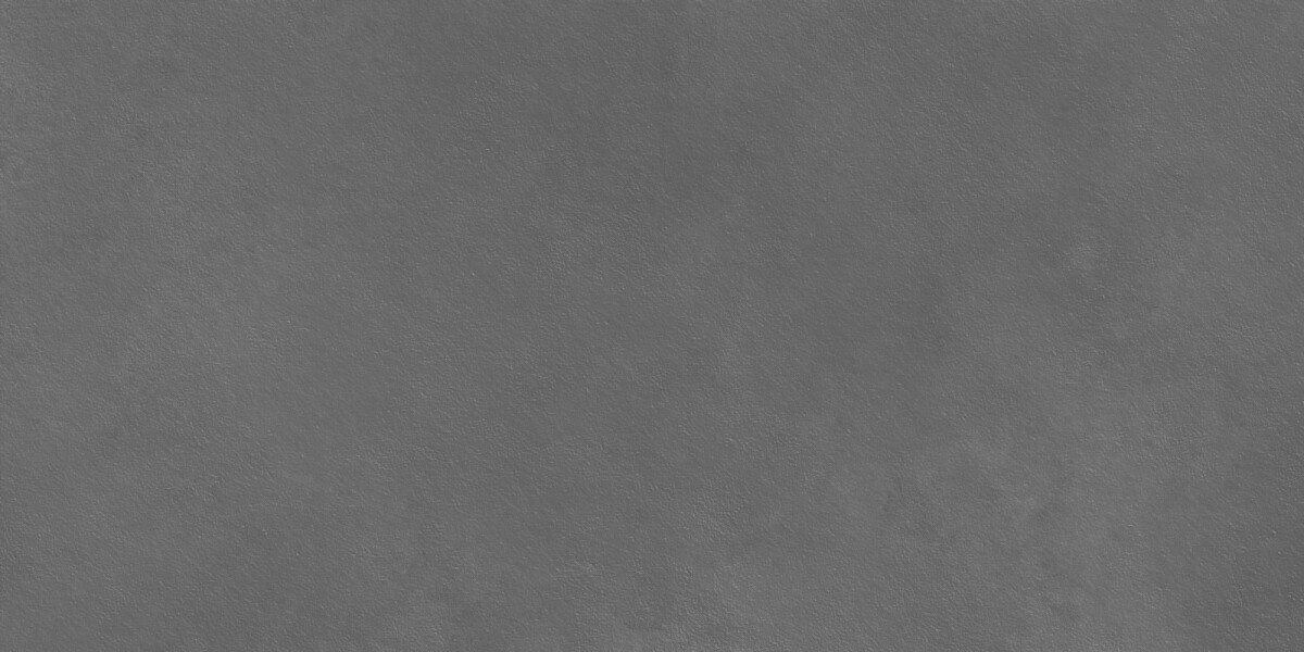 LCM Невел темно-серый / Nevel Graphite Керамогранит 600 x 1200 x 7 60120NEV25M