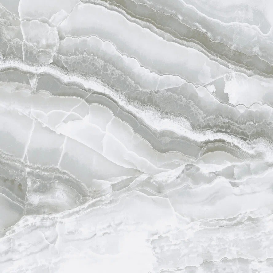 Керамогранит Eurotile Aston 237 ASU2GY 60x60