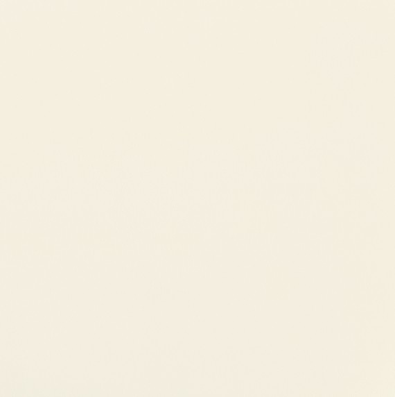 Плитка напольная Lasselsberger Капри светло-коричневая 30x30 см матовая