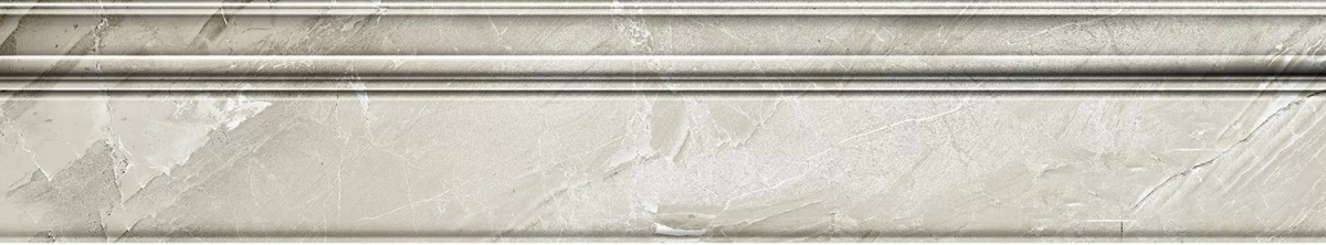 Плитка настенная 894 Eclipse Grey Плинтус 16x89,5
