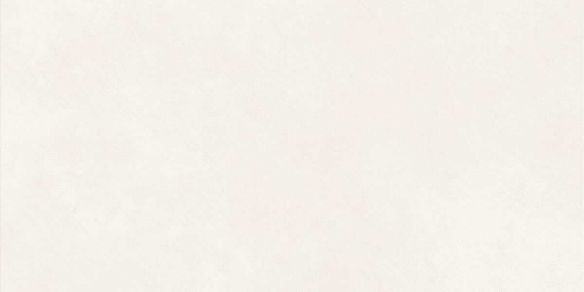 LCM Невел белый / Nevel White Керамогранит 600 x 1200 x 7 60120NEV00M