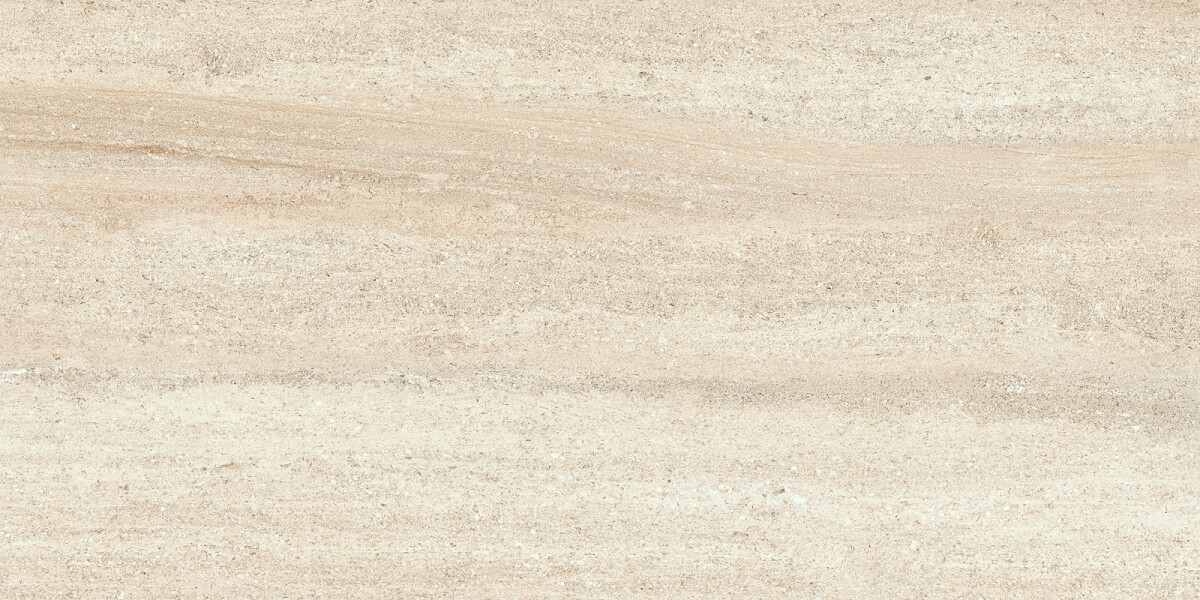 Alma Ceramica Альтесс / Altesse Керамогранит 300 x 600 x 7 GFA3060ATS04R