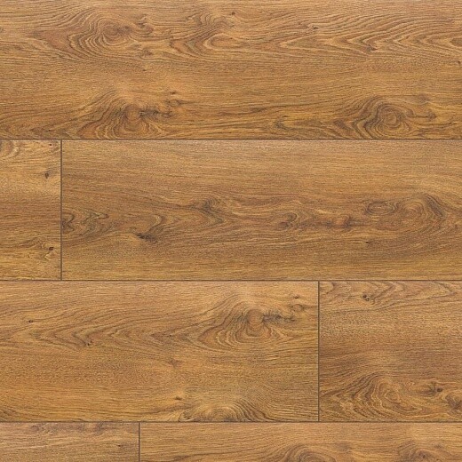 Ламинат Classen Villa 4V WR Дуб Ланкастер 55064 1285x280x8 Т062678