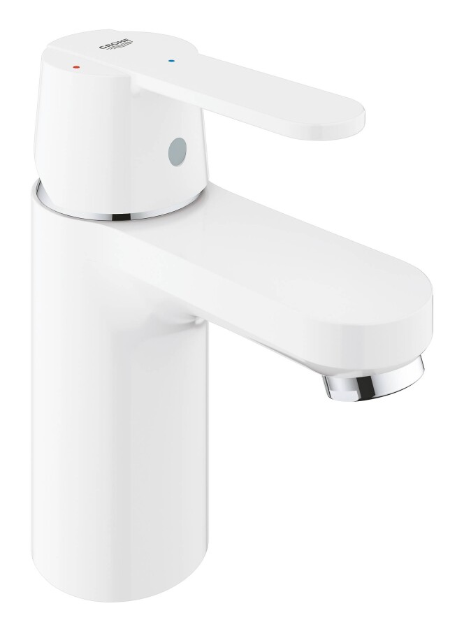 Grohe Get 23586LS0 смеситель для раковины 35 мм