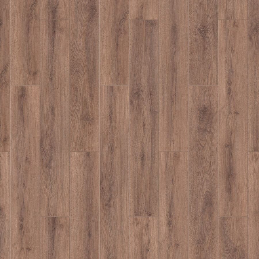 Ламинат Первая Сибирская 1032 Дуб Алатау 4V 1292x194x10 Т088066