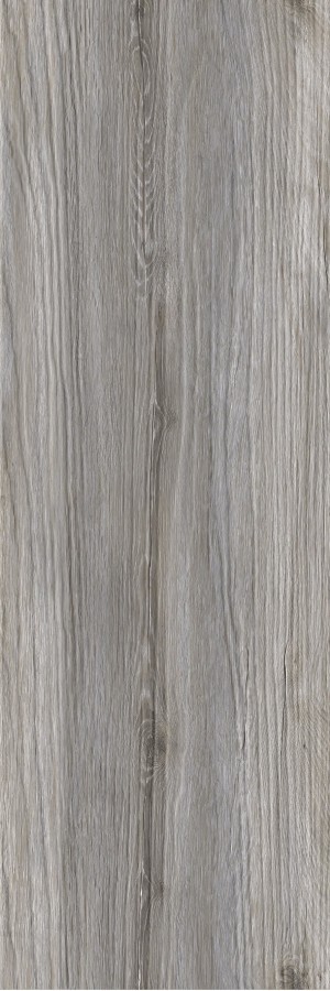 Lasselsberger Альбервуд керамогранит серый 20x60 см 6264-0064-1001
