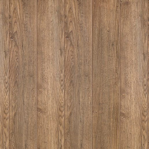 Ламинат Pilot 1033 TC-Lock Браун (6шт) 1292х159х10