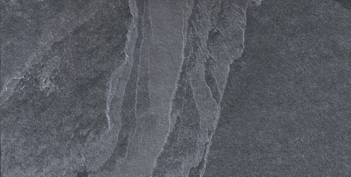 Керамическая плитка Cube Ceramica Astral Dark 30*60 УТ000084554