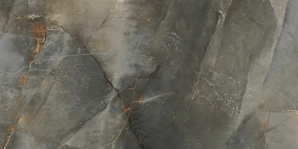 Керамогранит 60120PRM21HG LCM Premiere Stone Суперполированный 600 x 1200 x 8 мм.