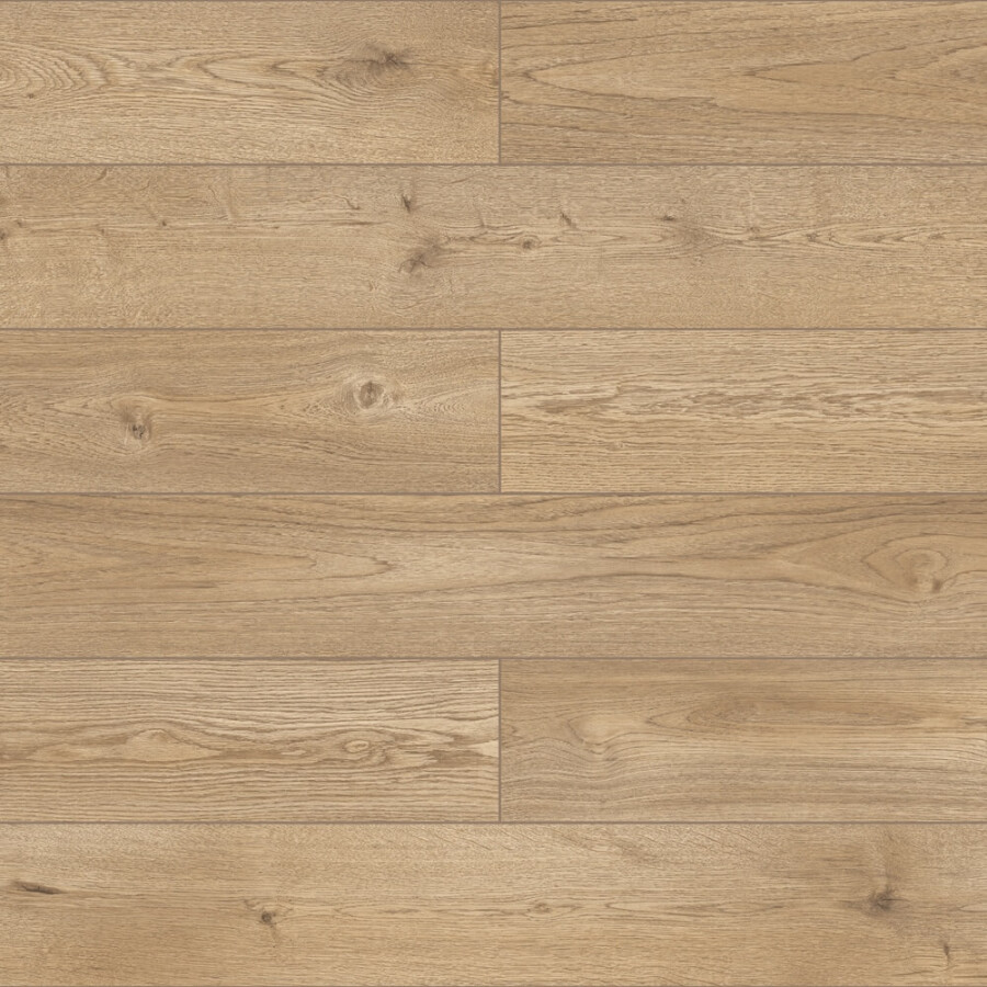 Ламинат Swiss Krono Intellekt 1233 V4 D50927Дуб Мориссен 1380x191x12 Т093403