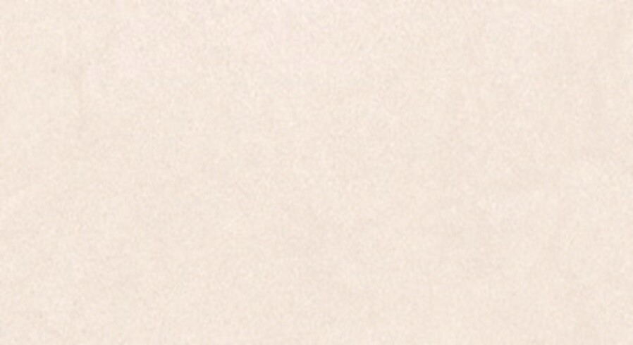 Керамическая плитка Cube Ceramica Urban Beige 30*60 УТ000031015