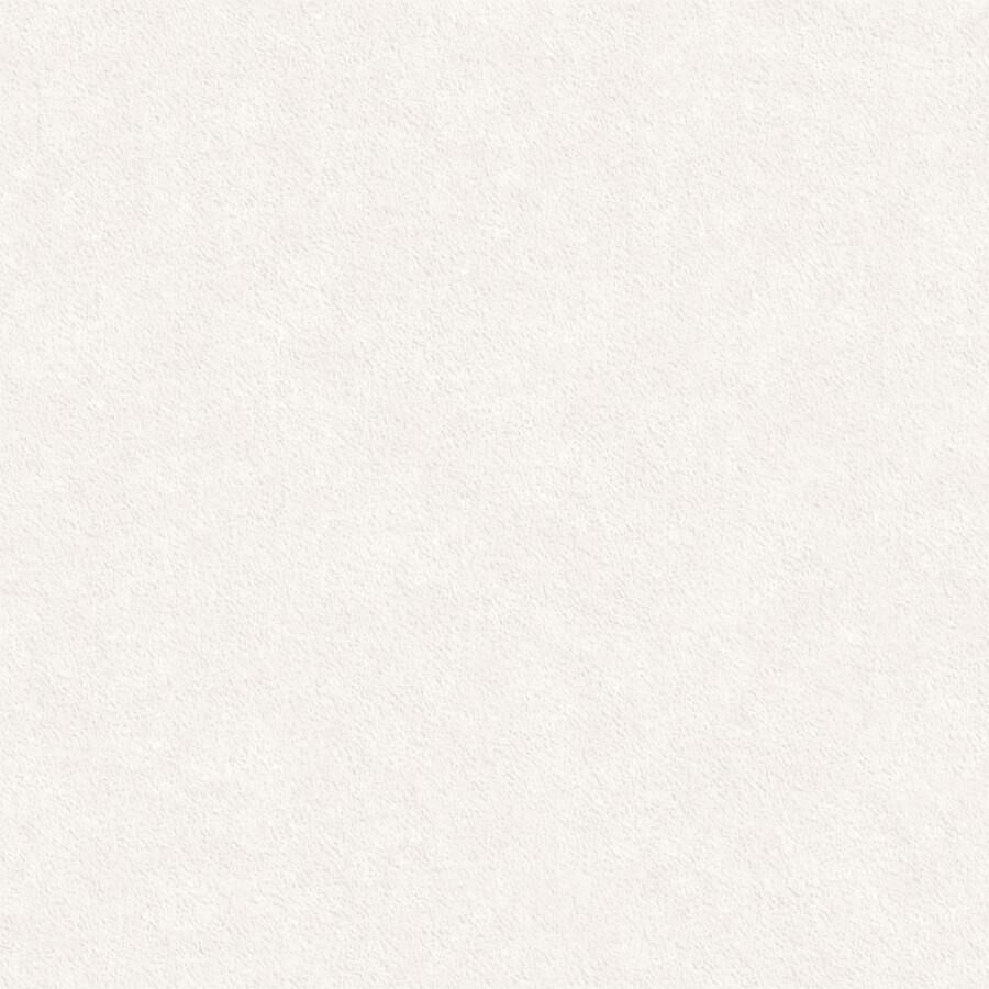 LCM Невел белый / Nevel White Керамогранит 800 x 800 x 8 8080NVL00M