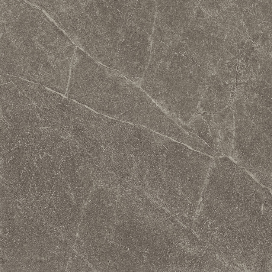 Керамический гранит Kerama Marazzi Прованс Эстерель коричневый матовый обрезной 60x60x0,9 KM6060G0521R