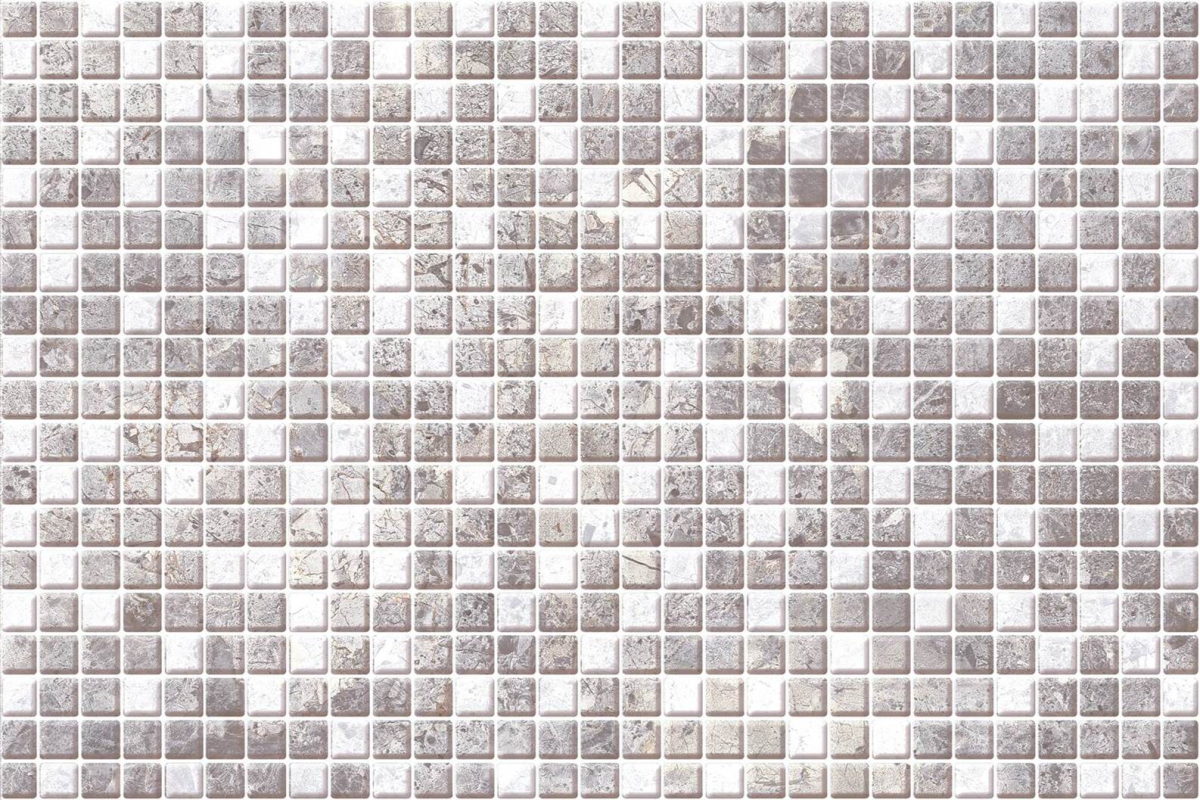 Axima Мерида керамическая плитка мозаика 20х30