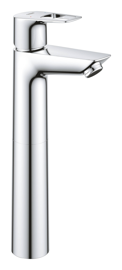 Grohe BauLoop смеситель для раковины 23764001