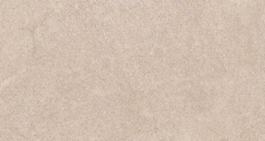 Керамическая плитка Cube Ceramica Urban Brown 30*60 УТ000031006