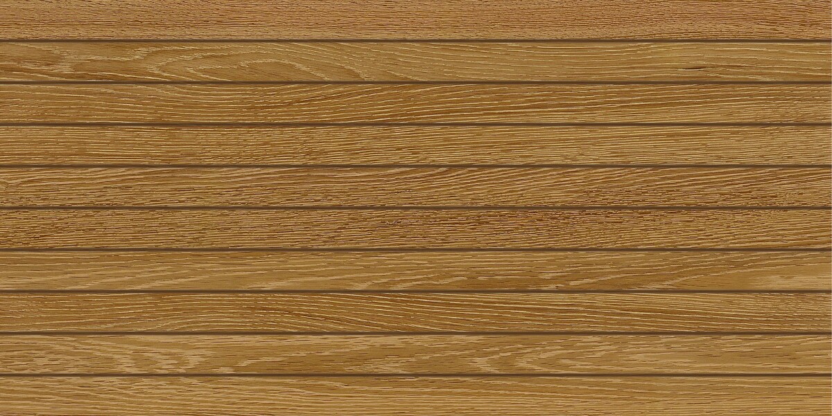 GT408013972MR Керамогранит Eco Wood_GT Бежевый 40x80 _рейки 138,4