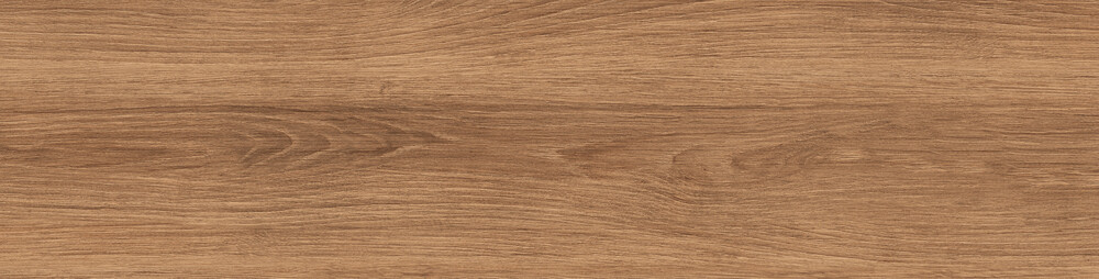 Керамогранит Cersanit Select Wood светло-коричневый ректификат 21,8x89,8 A17950