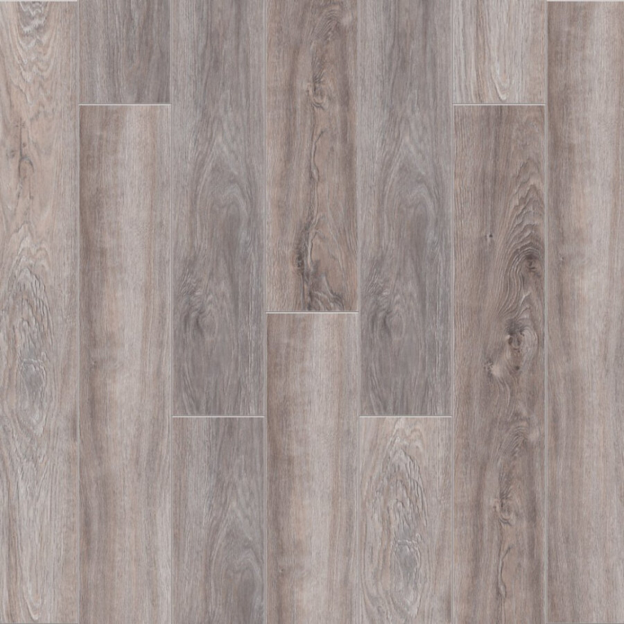 Ламинат Noventis Grand Сanyon Дуб Аризона 2001, 180x1200, 4,0 мм, 0,5 мм, не в регистр, 2,16 м, 10 шт. УП-00049737