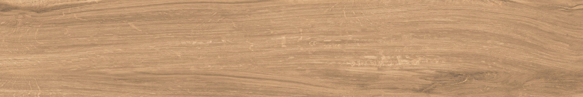 Керамогранит Azario AshWood Matt 20x120 P231123221WM