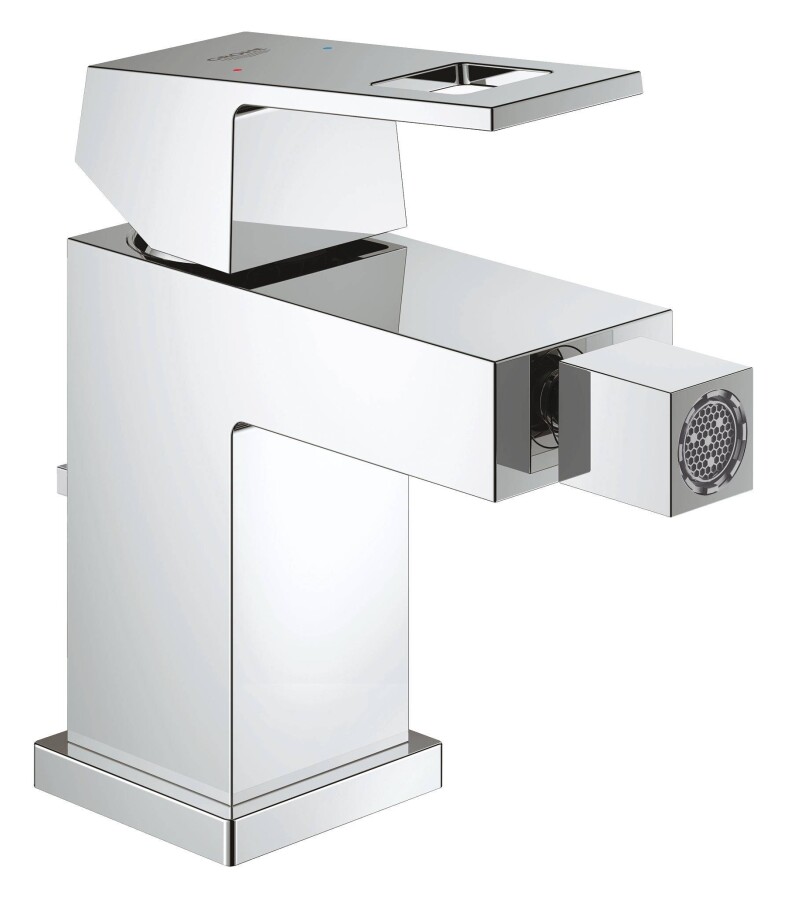 Grohe Eurocube 23138000 смеситель для биде