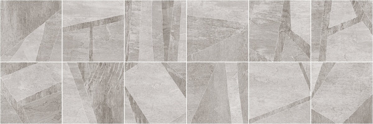 Керамическая плитка Cube Ceramica Craft Parts 30*90 УТ000084530