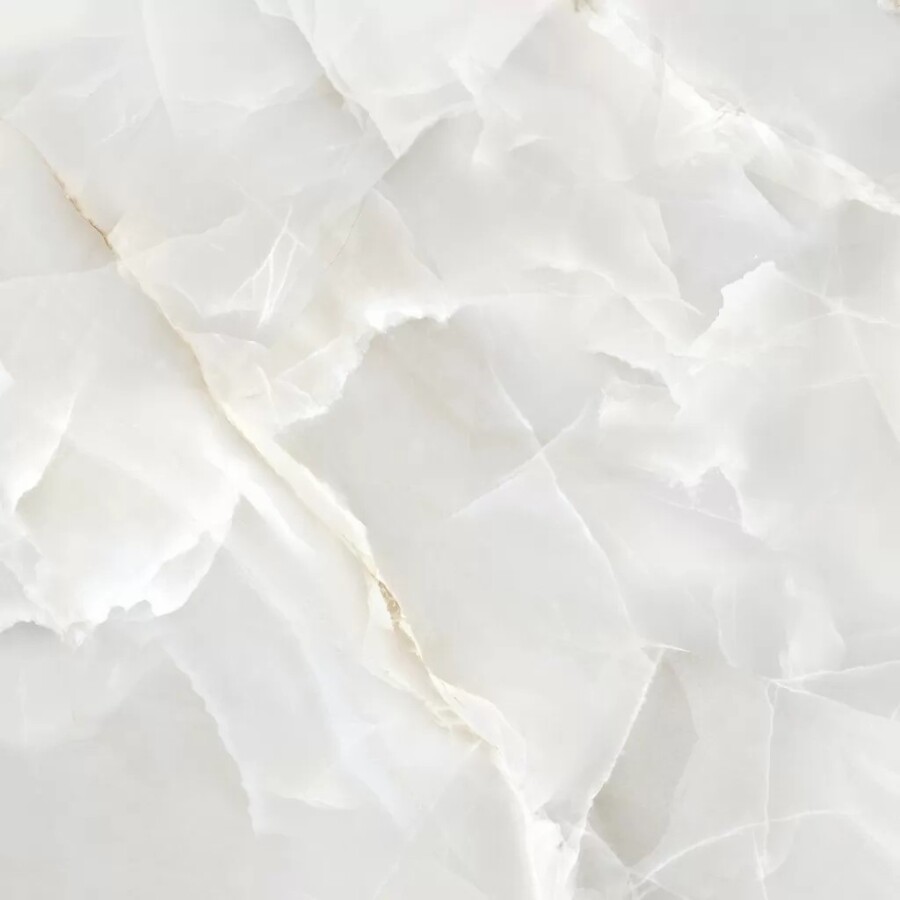 Керамогранит 6060TLN02P LCM Talisman Onyx Gris Полированный 600 x 600 x 8 мм.