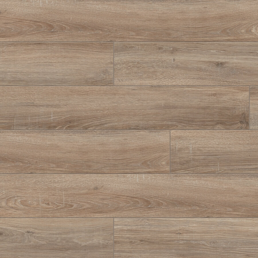 Ламинат Classen Adventure WR Дуб Андерсон 62595 1285х158х8 Т075875