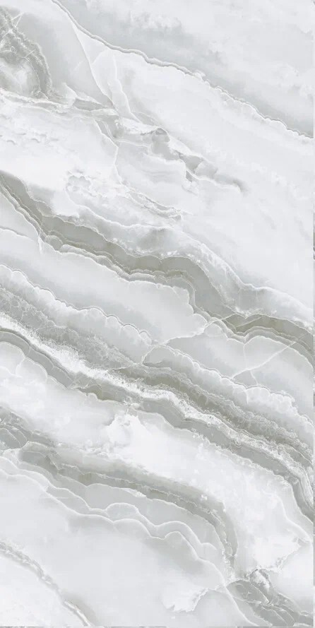 Керамогранит Eurotile Aston 713 BGU1GY 60x120
