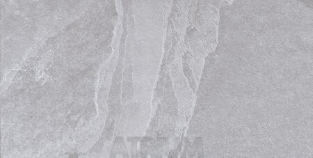 Керамическая плитка Cube Ceramica Astral Gray 30*60 УТ000084550