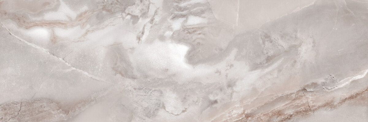 Delacora Bavaro Rosa Керамическая плитка настенная 300 x 900 x 10.5 WT93BAV05