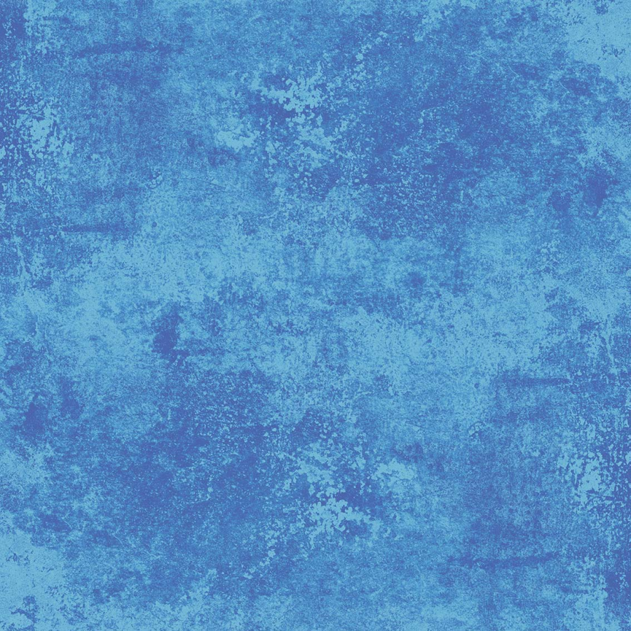 Axima Анкона керамическая плитка напольная синяя 40х40