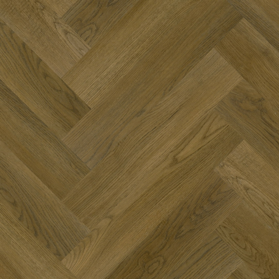 Fargo Parquet SPC ламинат дуб монако 33-63W948