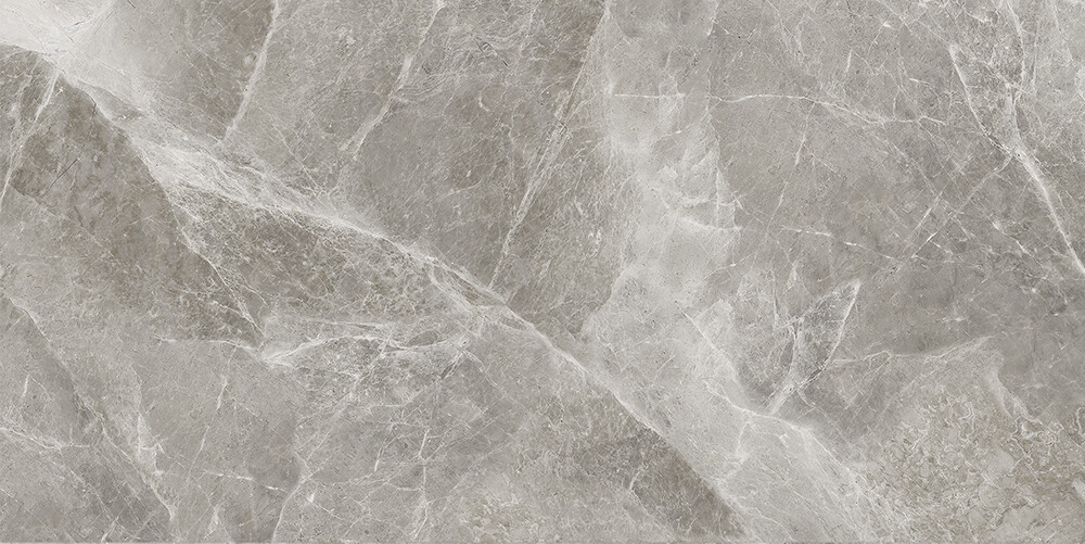 GT200VG Настенная плита Futuris_GT Сер. 30x60 _ 158,32