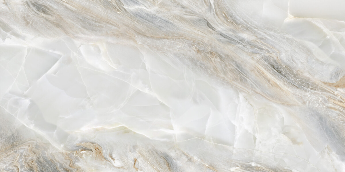 Delacora Estelle Beige Керамогранит 600 x 1200 x 9.5 D120227L