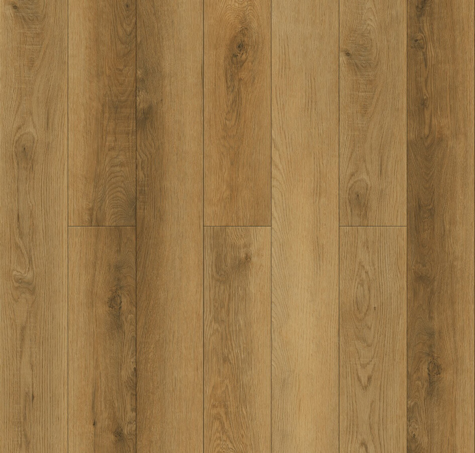 Водостойкий SPC ламинат CronaFloor JOLI 4V Каррара J1008 1200х150х4.0 мм Т092521