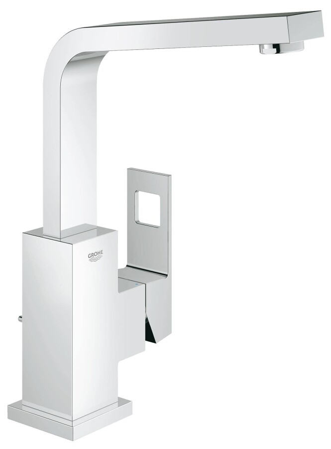 Grohe Eurocube 2313500E смеситель для раковины 28 мм