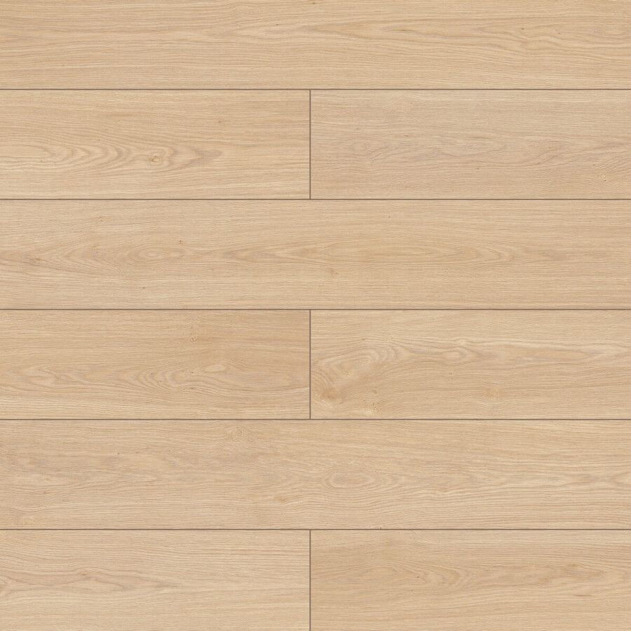 Ламинат Swiss Krono Mixology 832 V4 D51227 Дуб Селенга 1380x191x8 Т100272