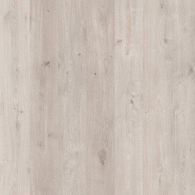 Ламинат Classen 832-4 WR Дуб светло-серый микс 52350 1285x192x8 Т054820