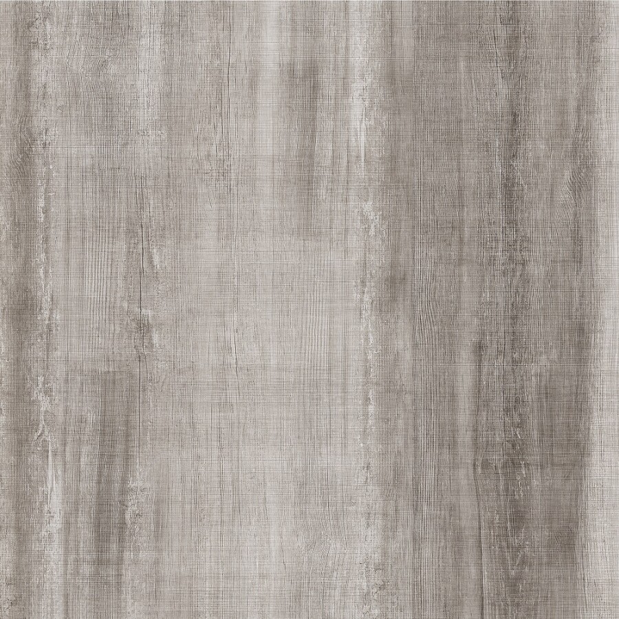 Плитка керамическая Березакерамика Grunge G дымчатый 41,8x41,8