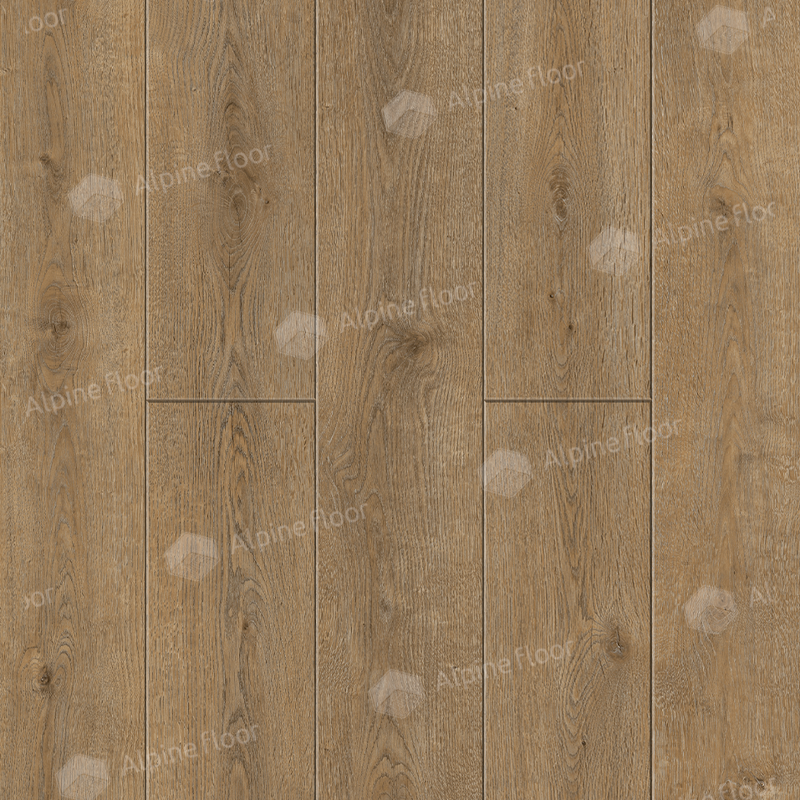 Alpine Floor Solo Plus SPC ламинат Ларгетто ЕСО 14-301-R 1220 х 183 х 4.0 mm