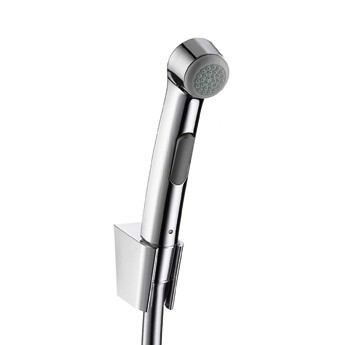 Hansgrohe 32128000 Гигиенический душ