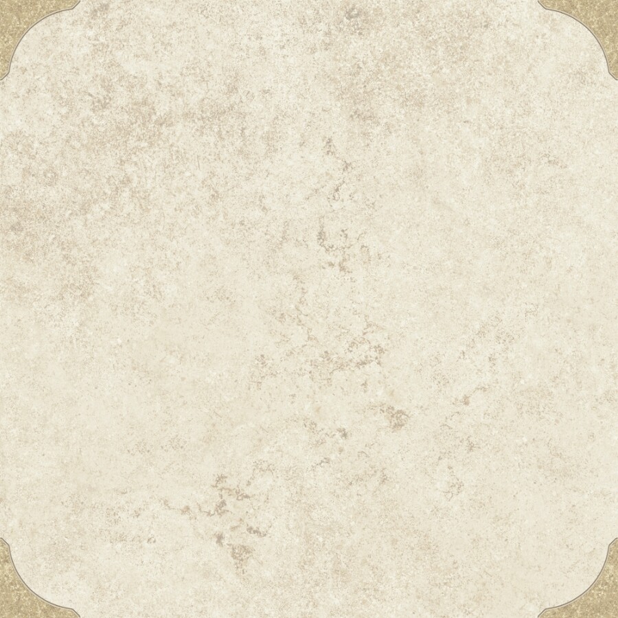 Плитка настенная Eurotile Anika G Natural 41,8x41,8