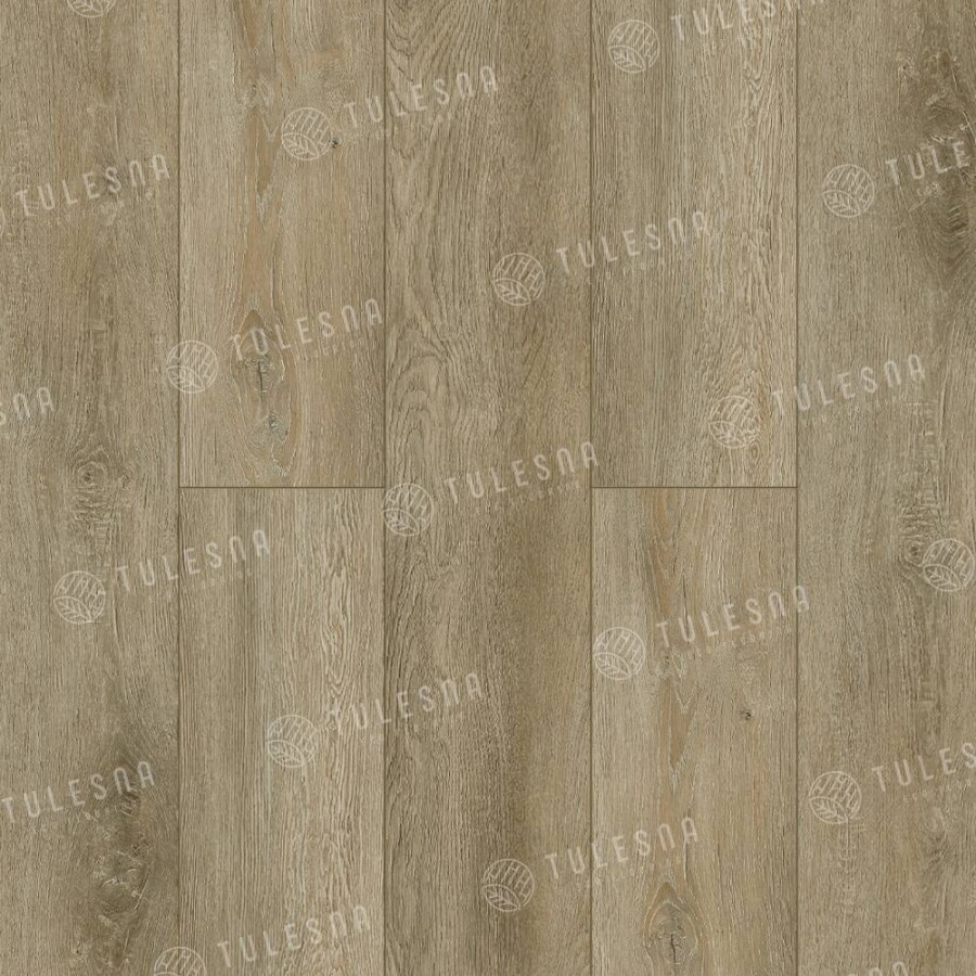 Alpine Floor Tulesna Ottimo SPC ламинат Abisso 1004-15 1220х183х4mm