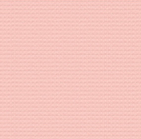 Плитка напольная Lasselsberger Натали 30х30 см матовая розовая