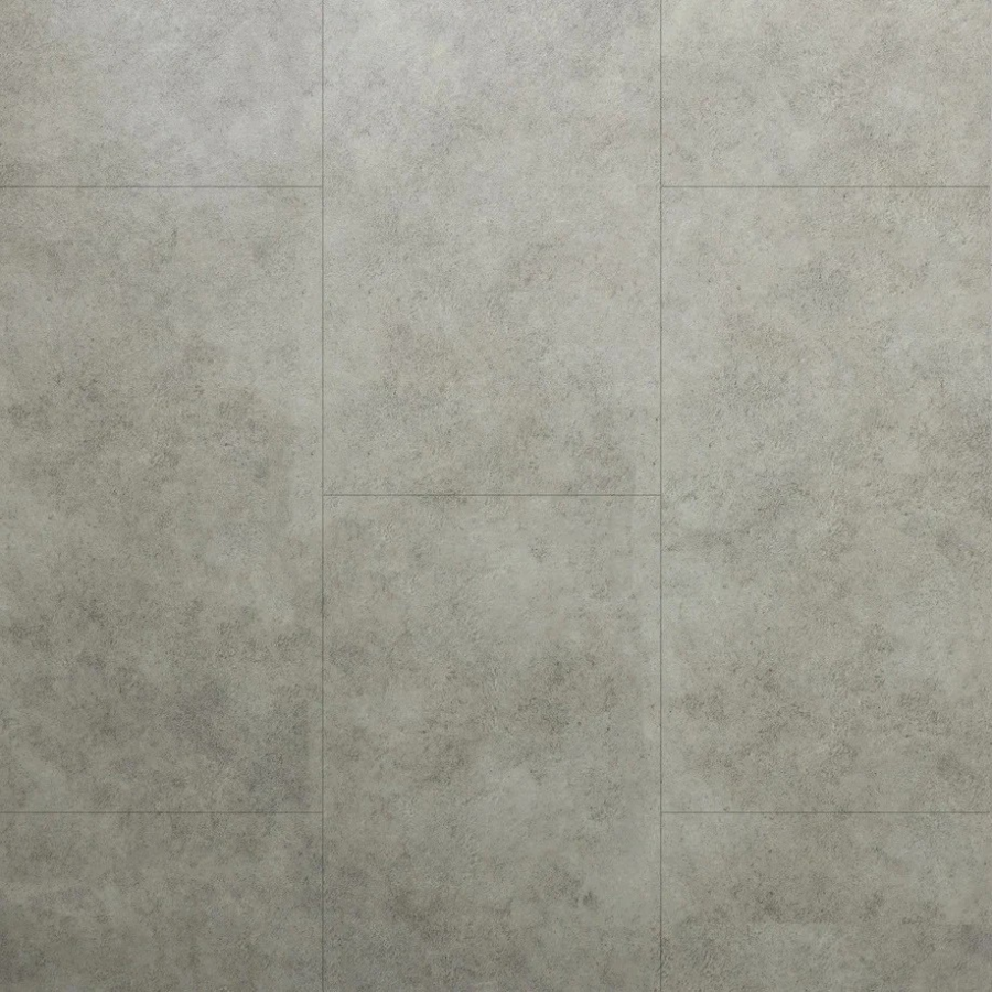 Ламинат SPC Royce Qvadro Бетон Джос Q1953 (1,8) 600x300мм MK-00010461