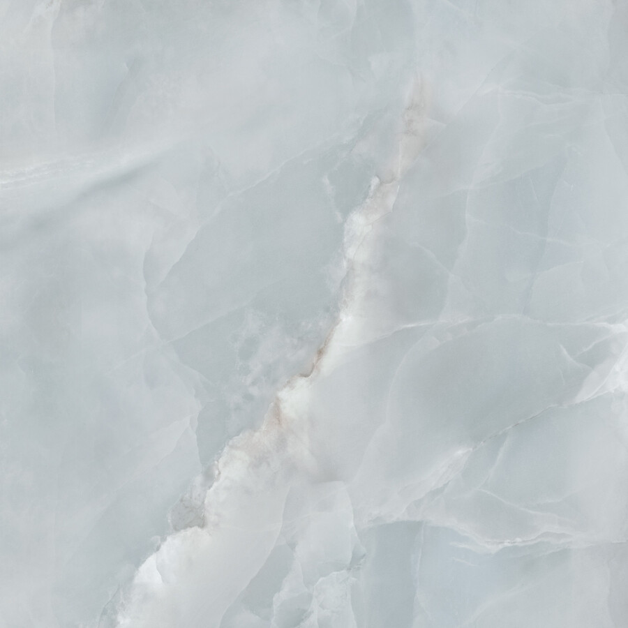 Delacora Onyx Breez Sugar Керамогранит 600 x 600 x 9.5 6060ONB06