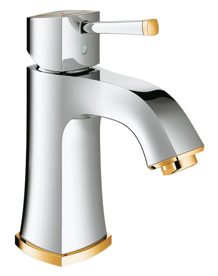 Grohe Grandera смеситель для раковины 23310IG0