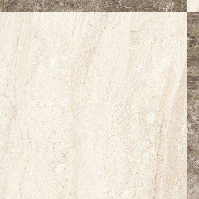Плитка напольная Eurotile Artemis G Line 41.8x41.8